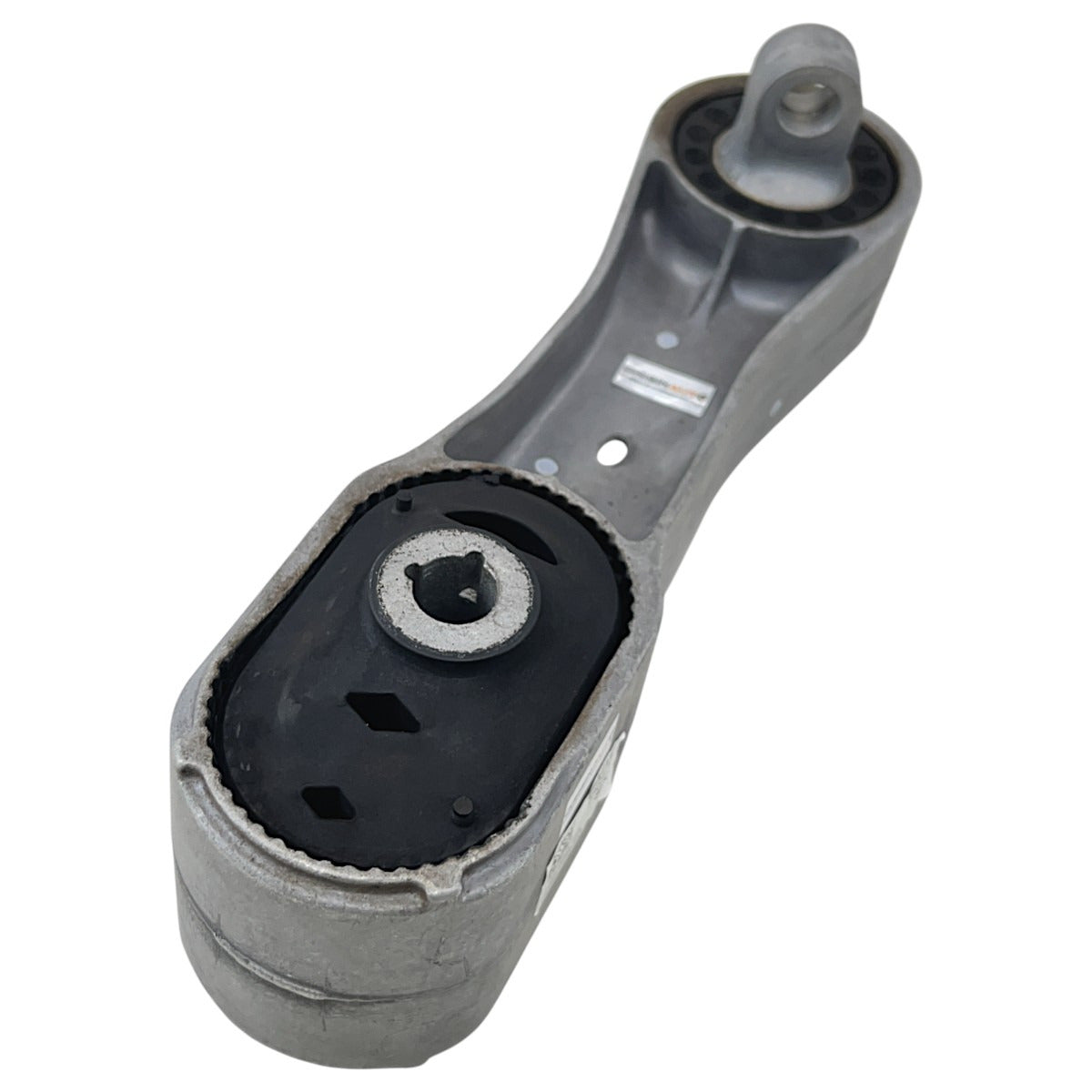 Coxim Motor Mini Cooper S 2.0 B48 2021 2022 Inferior Bx Km