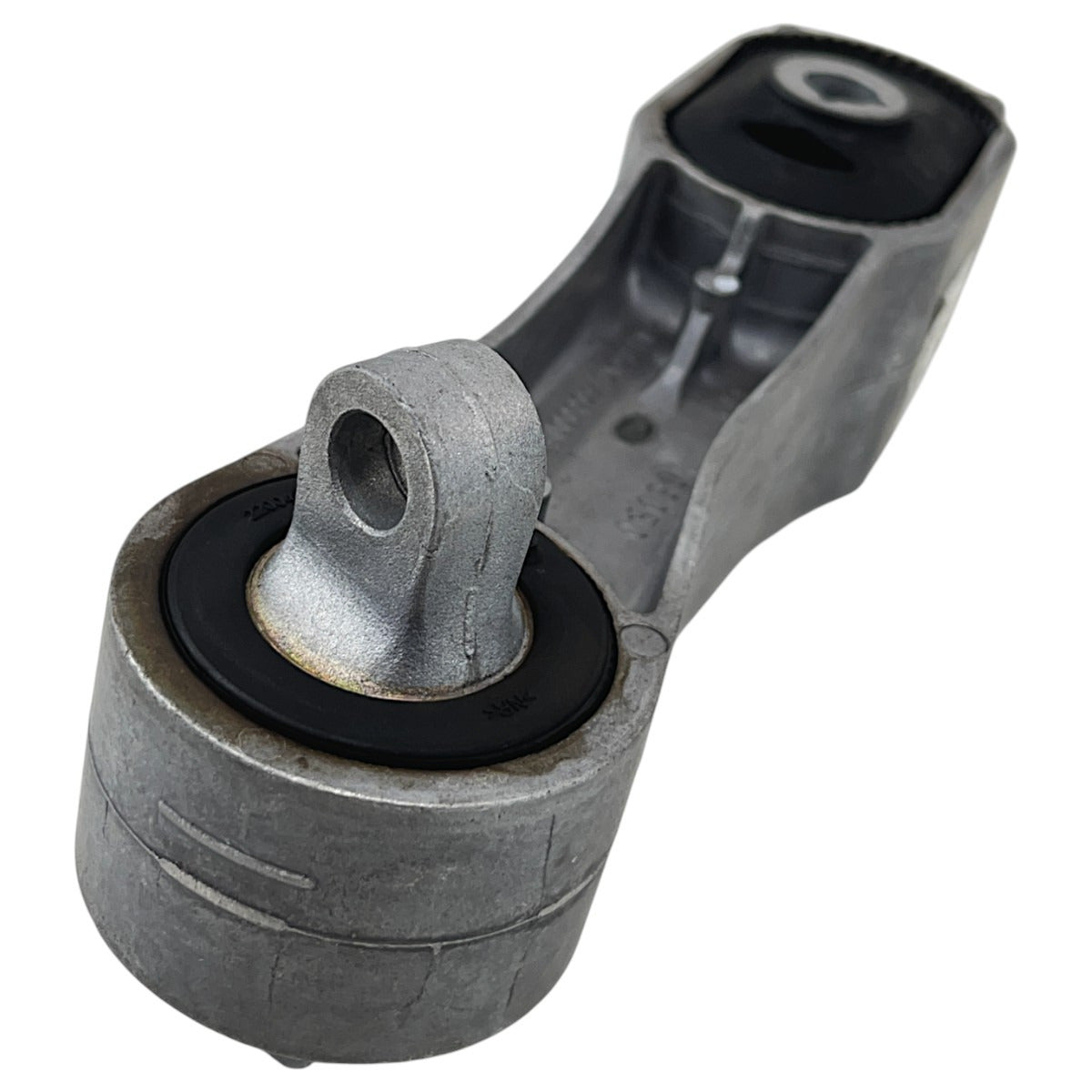 Coxim Motor Mini Cooper S 2.0 B48 2021 2022 Inferior Bx Km