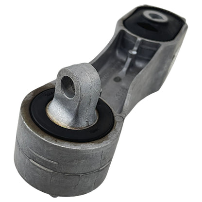 Coxim Motor Mini Cooper S 2.0 B48 2021 2022 Inferior Bx Km