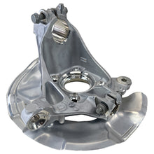 Montante Manga Eixo Mini Cooper S 2021 2022 2023 Dianteiro Esquerdo