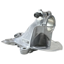 Montante Manga Eixo Mini Cooper S 2021 2022 2023 Dianteiro Esquerdo