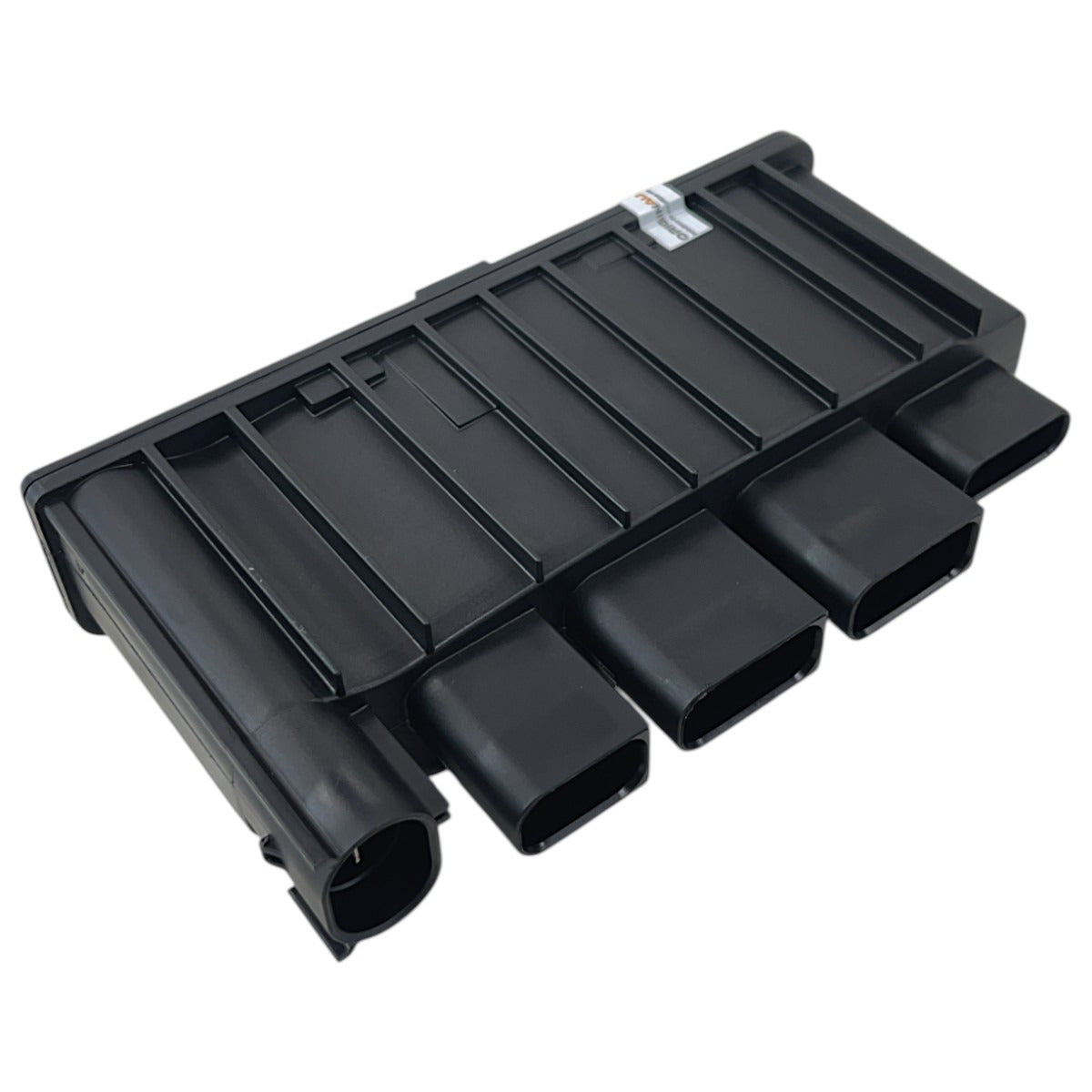 Módulo Central Mini Cooper S 2021 2022 2023 Alimentação Z11