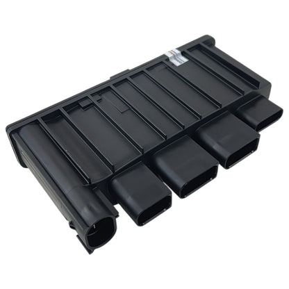 Módulo Central Mini Cooper S 2021 2022 2023 Alimentação Z11