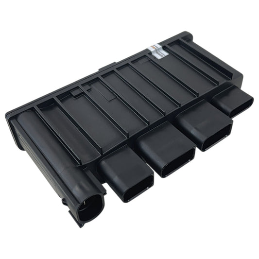 Módulo Central Mini Cooper S 2021 2022 2023 Alimentação Z11