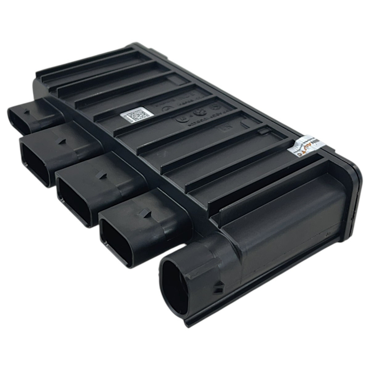 Módulo Central Mini Cooper S 2021 2022 2023 Alimentação Z11