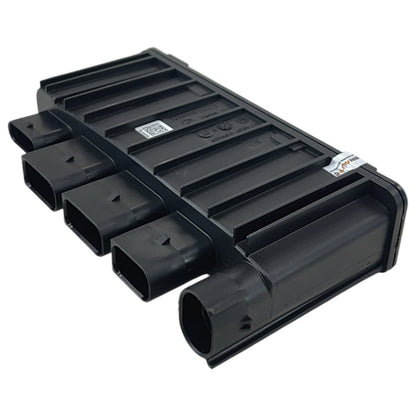 Módulo Central Mini Cooper S 2021 2022 2023 Alimentação Z11