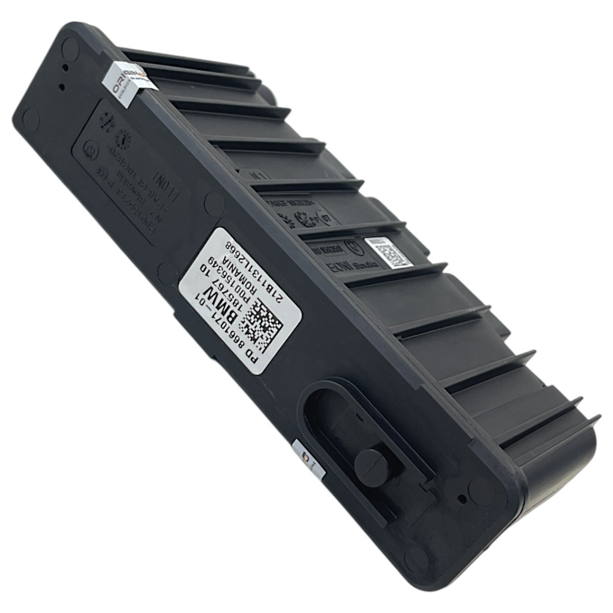 Módulo Central Mini Cooper S 2021 2022 2023 Alimentação Z11