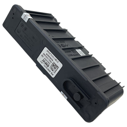 Módulo Central Mini Cooper S 2021 2022 2023 Alimentação Z11