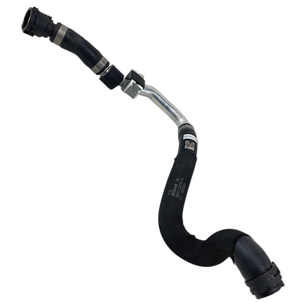 Mangueira Água Radiador Mini Cooper S 2.0 B48 2021 2022 865848804