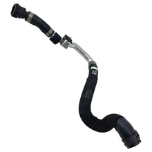 Mangueira Água Radiador Mini Cooper S 2.0 B48 2021 2022 865848804