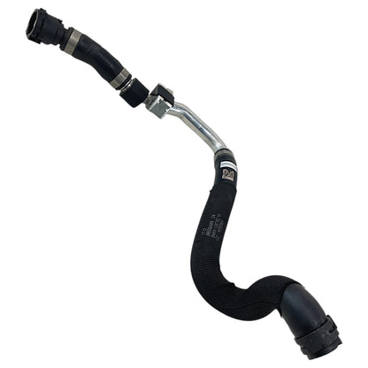 Mangueira Água Radiador Mini Cooper S 2.0 B48 2021 2022 865848804