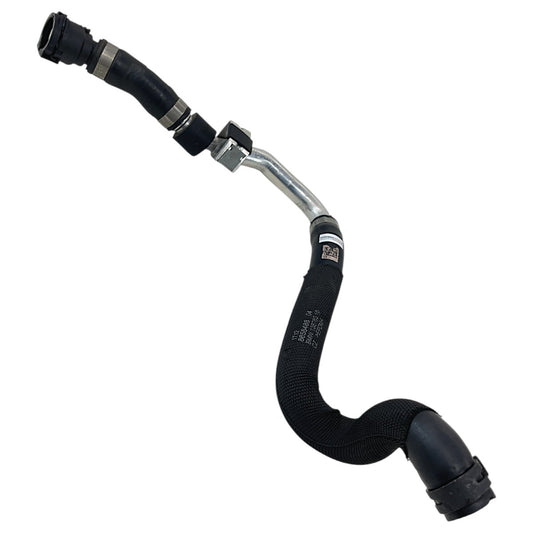 Mangueira Água Radiador Mini Cooper S 2.0 B48 2021 2022 865848804