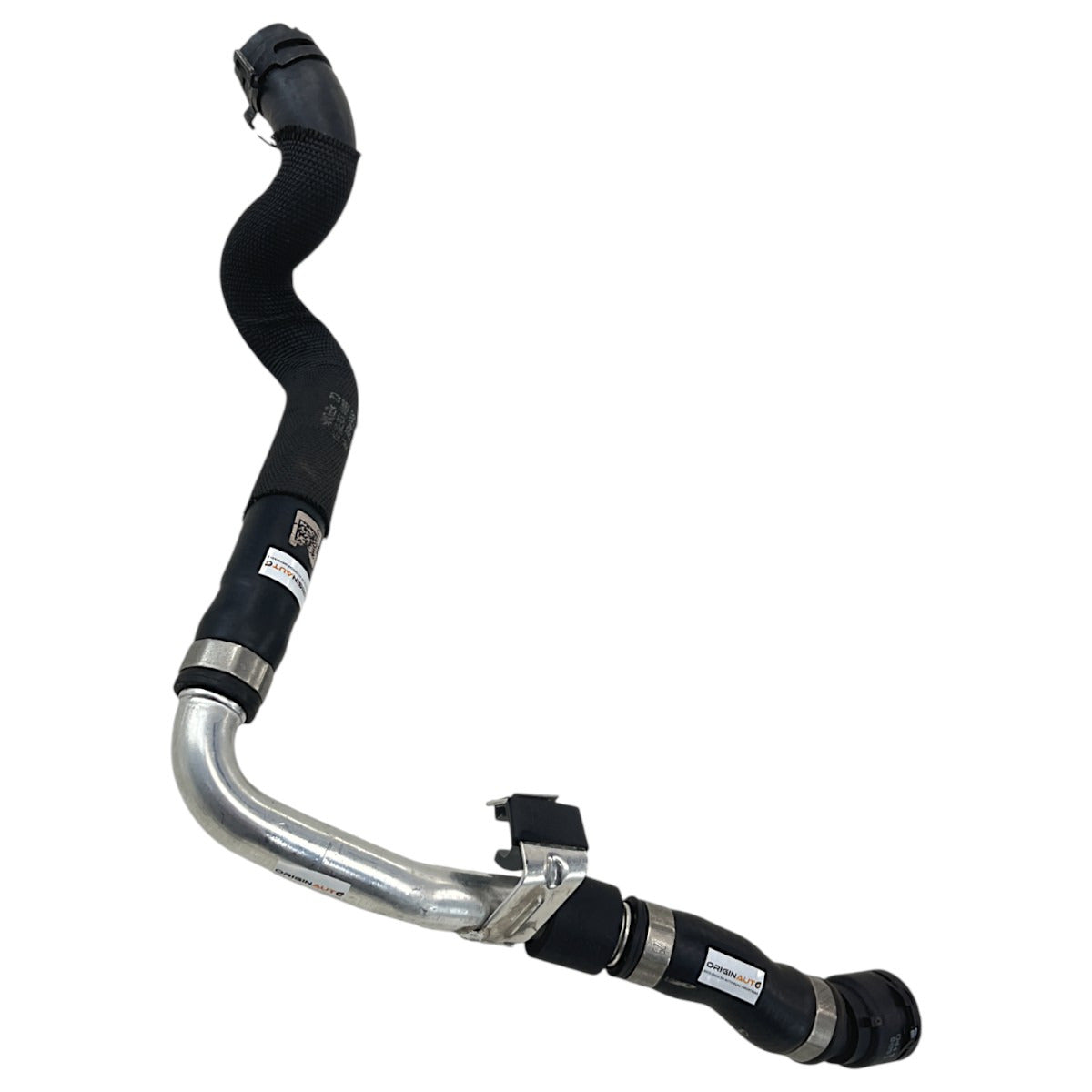 Mangueira Água Radiador Mini Cooper S 2.0 B48 2021 2022 865848804