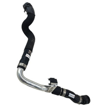 Mangueira Água Radiador Mini Cooper S 2.0 B48 2021 2022 865848804