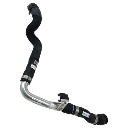 Mangueira Água Radiador Mini Cooper S 2.0 B48 2021 2022 865848804