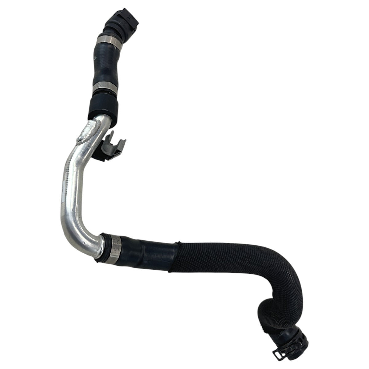 Mangueira Água Radiador Mini Cooper S 2.0 B48 2021 2022 865848804