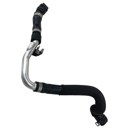 Mangueira Água Radiador Mini Cooper S 2.0 B48 2021 2022 865848804