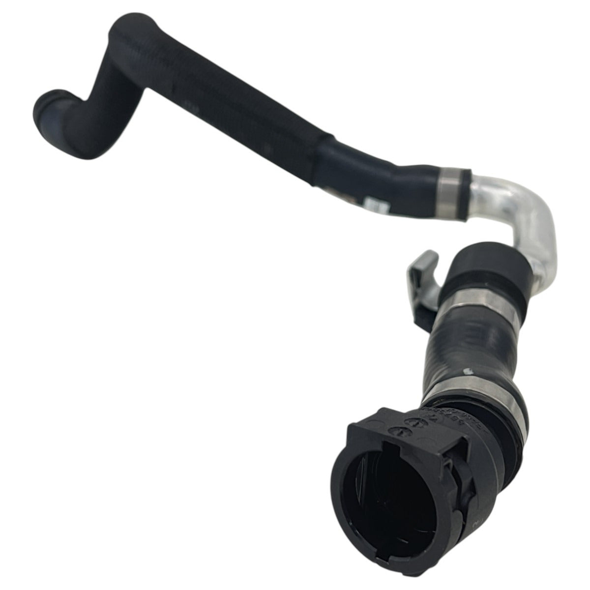 Mangueira Água Radiador Mini Cooper S 2.0 B48 2021 2022 865848804