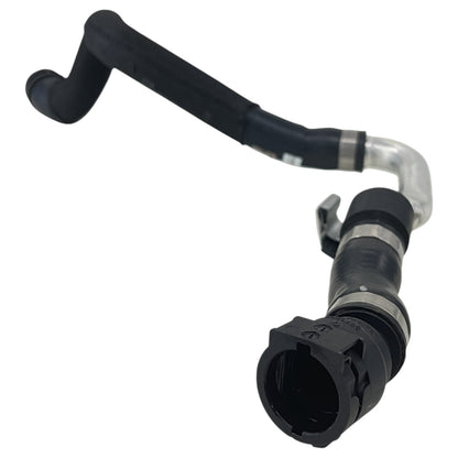 Mangueira Água Radiador Mini Cooper S 2.0 B48 2021 2022 865848804