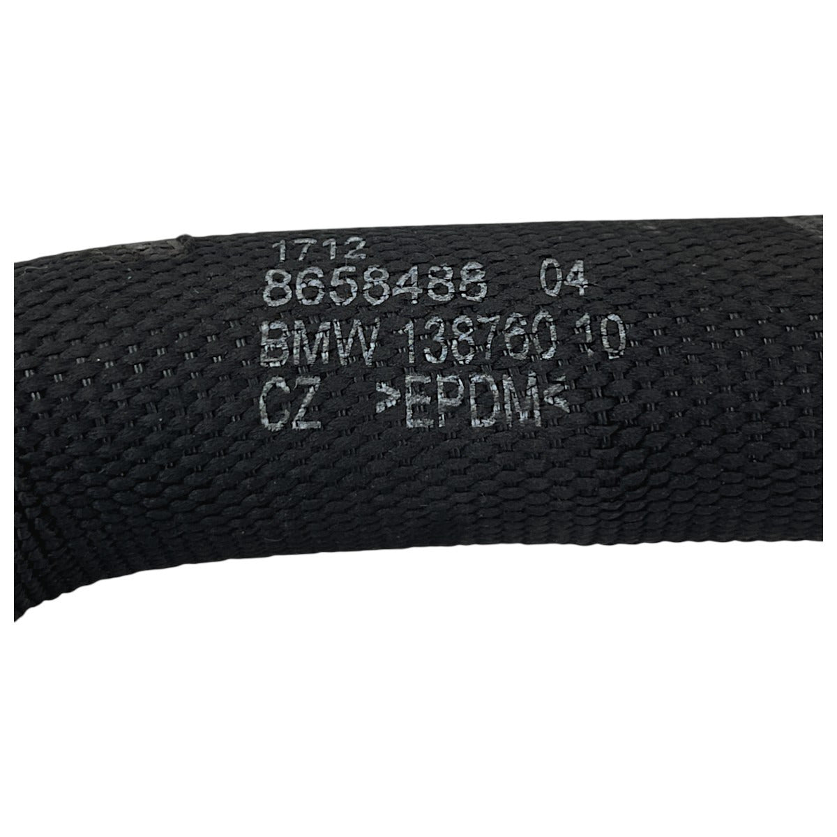 Mangueira Água Radiador Mini Cooper S 2.0 B48 2021 2022 865848804