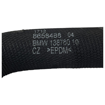 Mangueira Água Radiador Mini Cooper S 2.0 B48 2021 2022 865848804