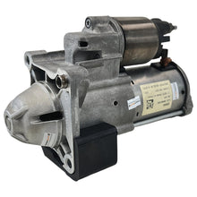 Motor Arranque Partida Mini Cooper S 2.0 2021 2022 8686185