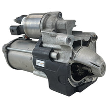 Motor Arranque Partida Mini Cooper S 2.0 2021 2022 8686185