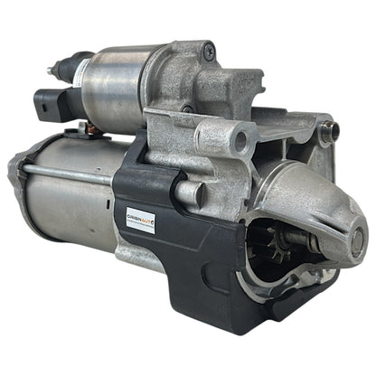 Motor Arranque Partida Mini Cooper S 2.0 2021 2022 8686185