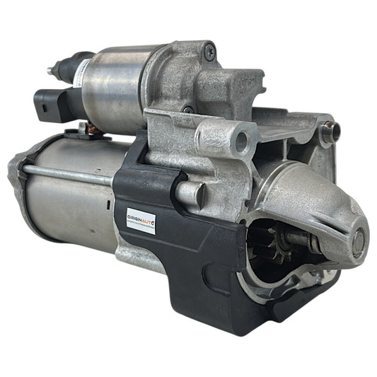 Motor Arranque Partida Mini Cooper S 2.0 2021 2022 8686185