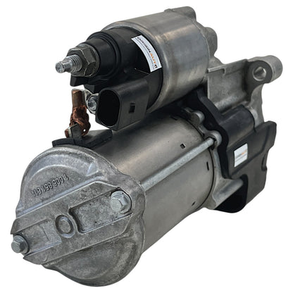 Motor Arranque Partida Mini Cooper S 2.0 2021 2022 8686185