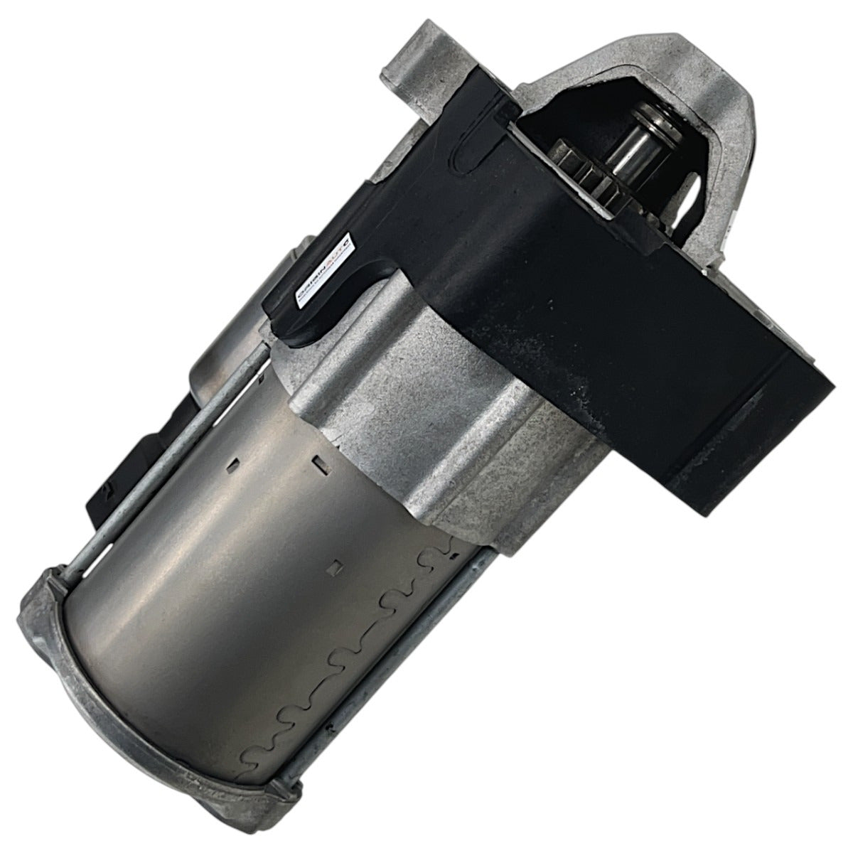 Motor Arranque Partida Mini Cooper S 2.0 2021 2022 8686185