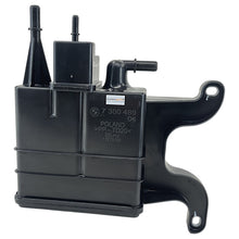 Filtro Canister Combustível Mini Cooper S 2.0 B48 2021 2022