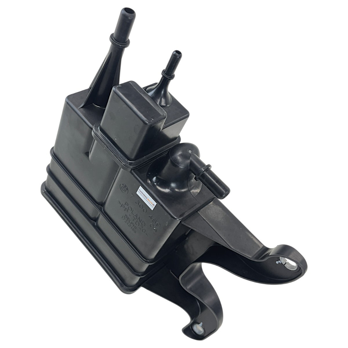 Filtro Canister Combustível Mini Cooper S 2.0 B48 2021 2022