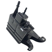 Filtro Canister Combustível Mini Cooper S 2.0 B48 2021 2022