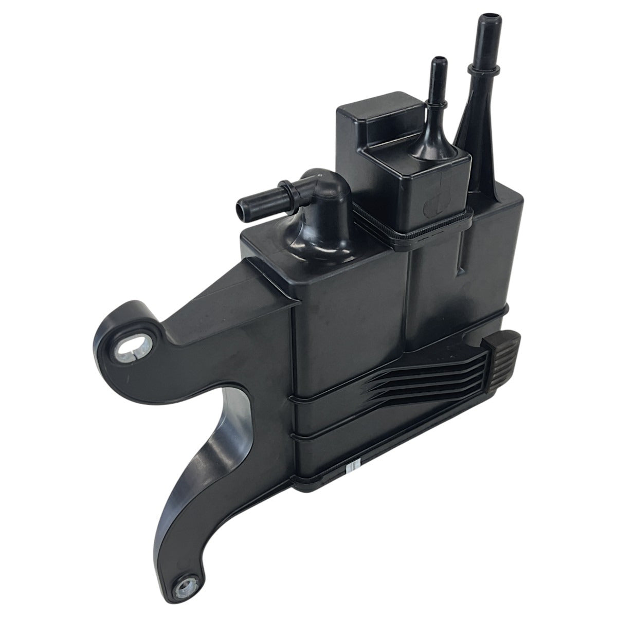 Filtro Canister Combustível Mini Cooper S 2.0 B48 2021 2022