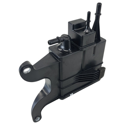 Filtro Canister Combustível Mini Cooper S 2.0 B48 2021 2022