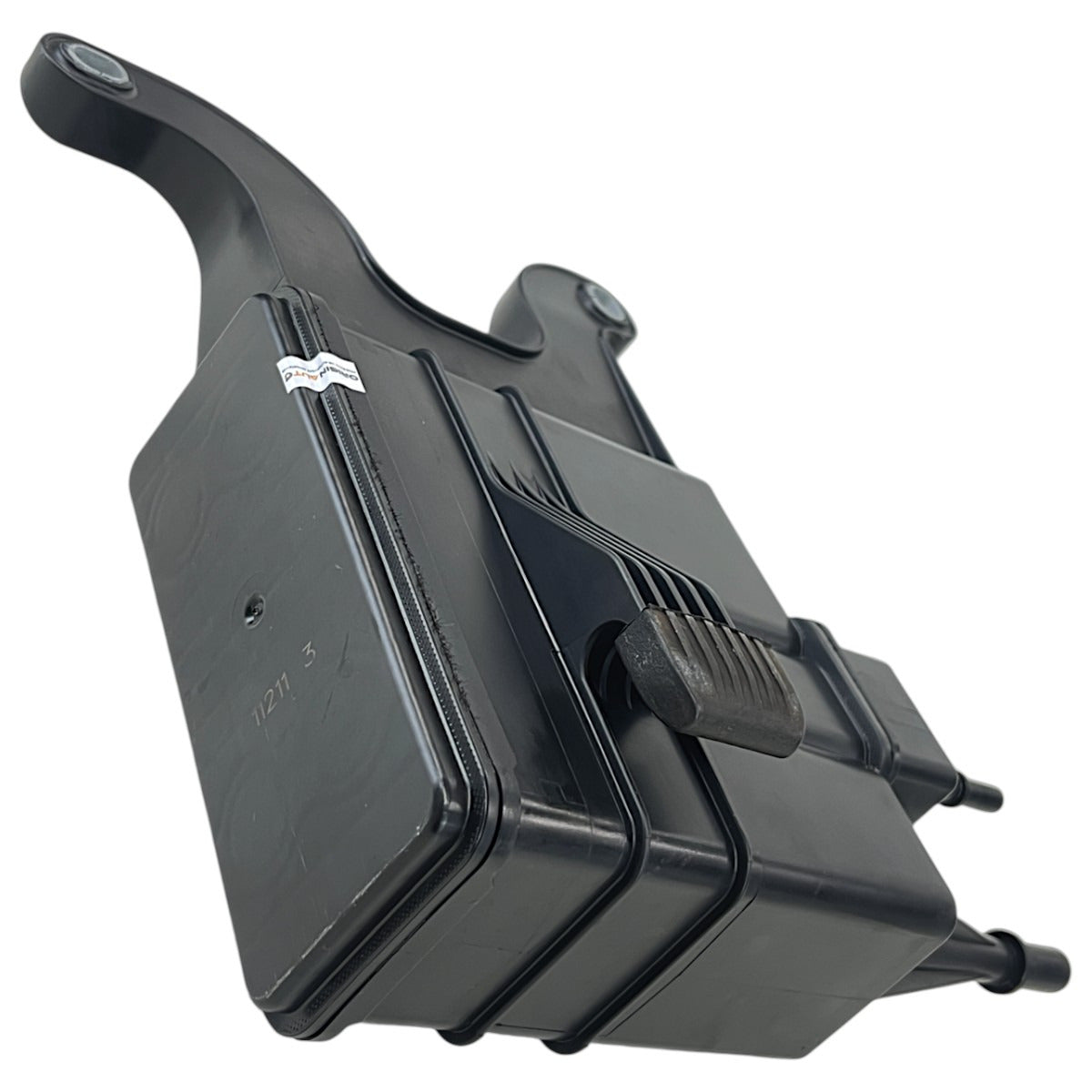 Filtro Canister Combustível Mini Cooper S 2.0 B48 2021 2022