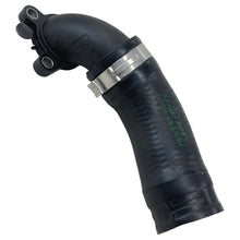 Mangueira Água Radiador Mini Cooper S 2.0 2021 2022 Bloco