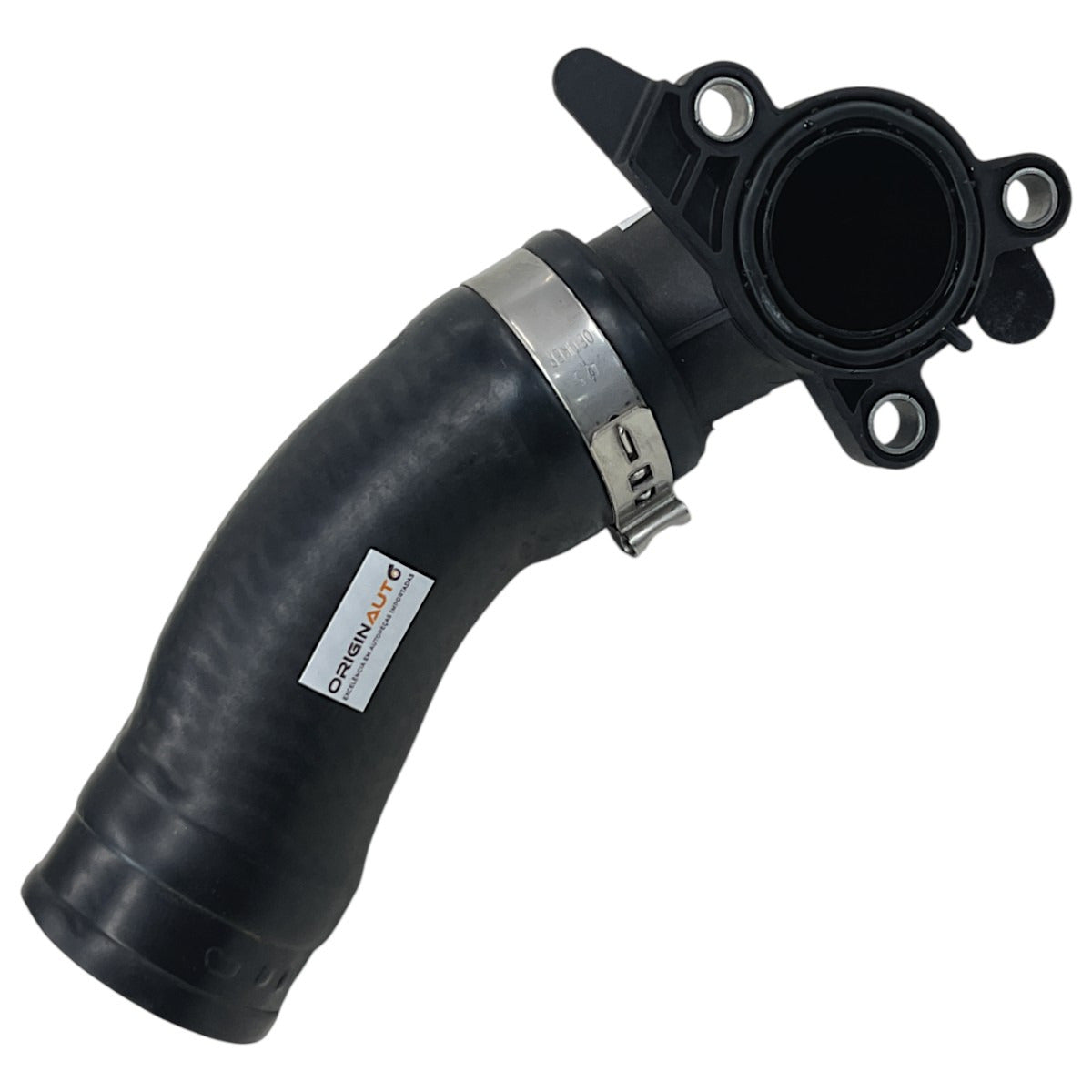 Mangueira Água Radiador Mini Cooper S 2.0 2021 2022 Bloco