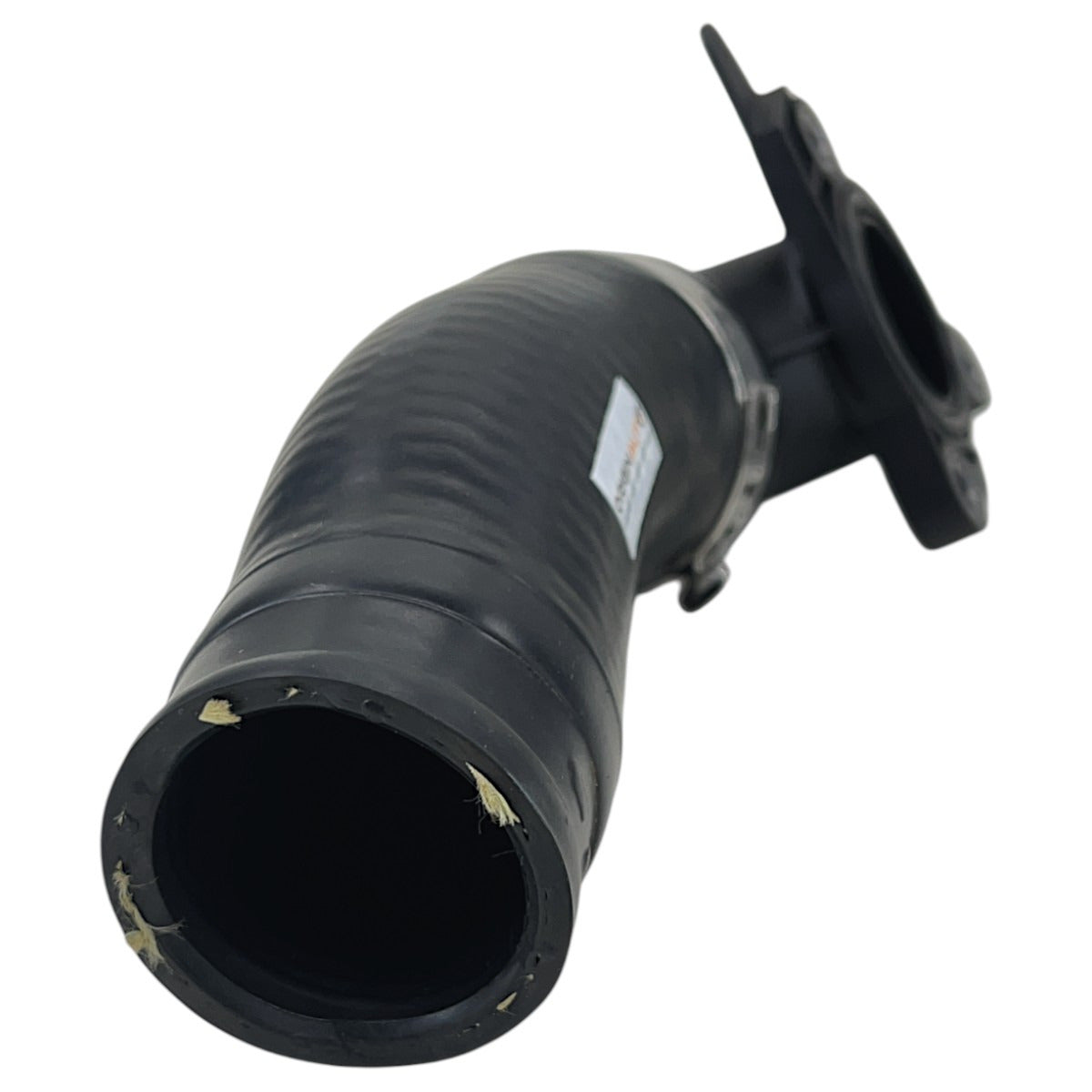 Mangueira Água Radiador Mini Cooper S 2.0 2021 2022 Bloco