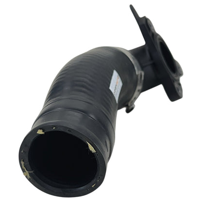 Mangueira Água Radiador Mini Cooper S 2.0 2021 2022 Bloco