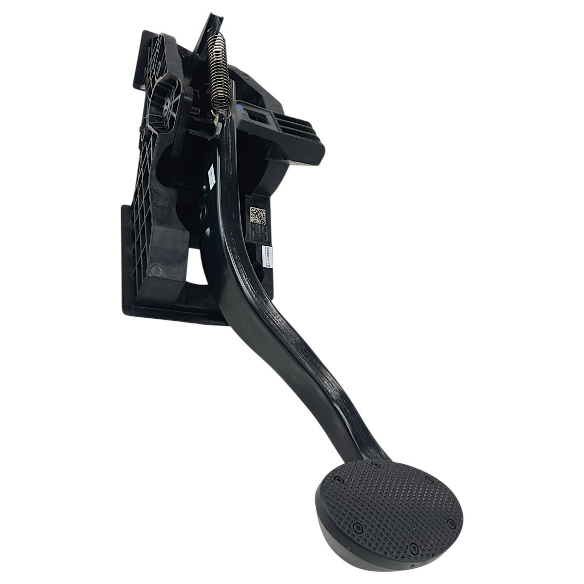 Pedal Freio Mini Cooper S 2021 2022 2023 Borracha Baixa Km