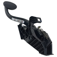 Pedal Freio Mini Cooper S 2021 2022 2023 Borracha Baixa Km