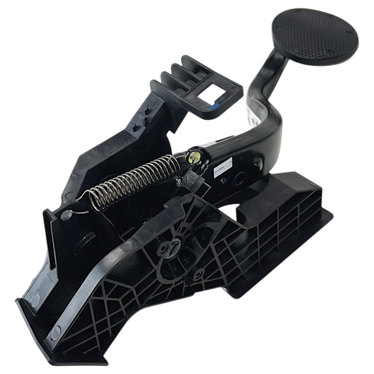 Pedal Freio Mini Cooper S 2021 2022 2023 Borracha Baixa Km