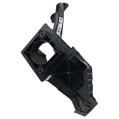 Pedal Freio Mini Cooper S 2021 2022 2023 Borracha Baixa Km