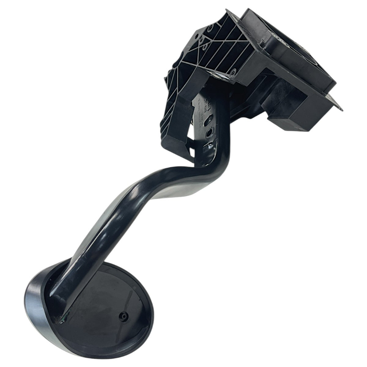 Pedal Freio Mini Cooper S 2021 2022 2023 Borracha Baixa Km