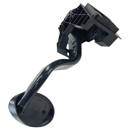 Pedal Freio Mini Cooper S 2021 2022 2023 Borracha Baixa Km