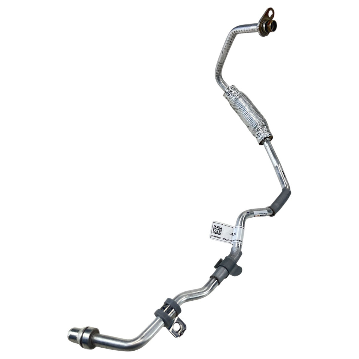 Cano Tubo Turbina Mini Cooper S 2.0 B48 2021 2022 9488188