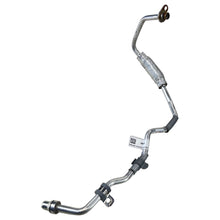 Cano Tubo Turbina Mini Cooper S 2.0 B48 2021 2022 9488188