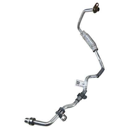 Cano Tubo Turbina Mini Cooper S 2.0 B48 2021 2022 9488188